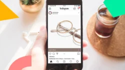 Cara Beriklan di Instagram Ads