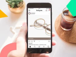 10 Cara Beriklan di Instagram Ads untuk Pemula, Lengkap!