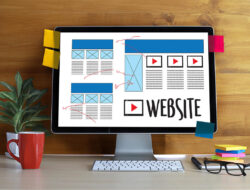 Panduan Lengkap Membuat Website Tanpa Coding, Hasilnya Profesional!