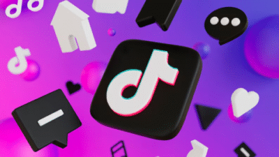 Cara Meningkatkan Engagement di Instagram & TikTok