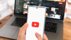Cara menarik audience di youtube agar cepat monetisasi