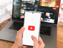 Cara Menarik Audiens dengan Video Iklan di Youtube