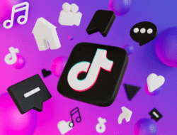 Cara Meningkatkan Penjualan di Tiktok Shop