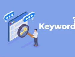 Cara Riset Keyword SEO Gratis dengan Tools Online