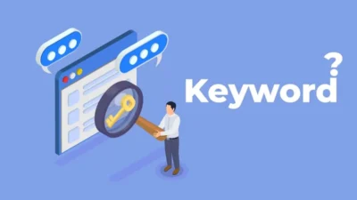 Cara Riset Keyword SEO Gratis dengan Tools Online