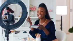 10 Tips Jadi Content Creator di TikTok untuk Pemula