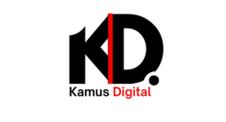 Kamus Digital
