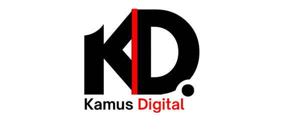 Kamus Digital