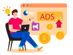 Cara Optimasi Budget Iklan untuk Hasil Maksimal