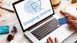 optimasi marketplace pasti laris