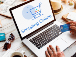 Optimasi Toko Online Anda di Marketplace Populer