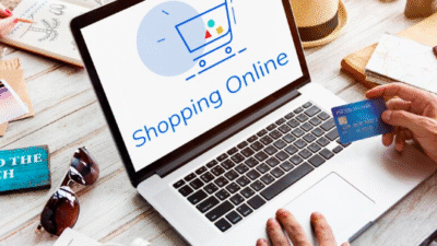 optimasi marketplace pasti laris