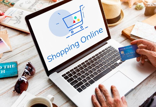optimasi marketplace pasti laris