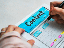 Panduan Content Marketing Untuk Pemula