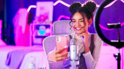 Bongkar rahasia fyp dan closing yang mudah di tiktok affiliate. Ternyata cara ini yang biasa dipakai para master fyp dan rajanya affiliator.