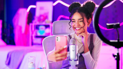 Bongkar rahasia fyp dan closing yang mudah di tiktok affiliate. Ternyata cara ini yang biasa dipakai para master fyp dan rajanya affiliator.