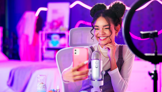 Bongkar rahasia fyp dan closing yang mudah di tiktok affiliate. Ternyata cara ini yang biasa dipakai para master fyp dan rajanya affiliator.