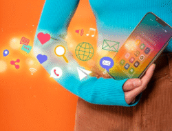 10 Rahasia Strategi Retargeting Ads
