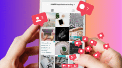 Strategi Branding Digital untuk UMKM agar Lebih Dikenal