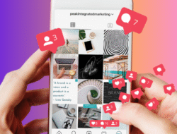 Strategi Branding Digital untuk UMKM agar Lebih Dikenal