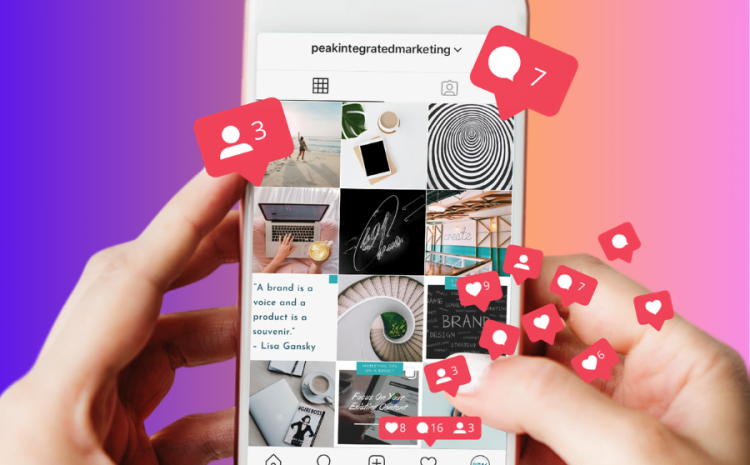 strategi branding digital