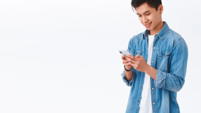 Strategi media sosial yang bisa meningkatkan penjualan bisnis online