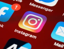 Strategi Meningkatkan Engagement Instagram dalam 7 Hari