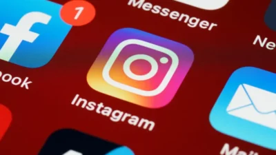 strategi meningkatkan engagement Instagram