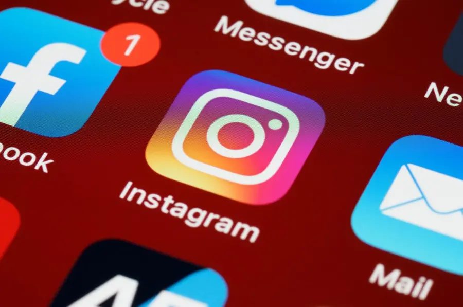 strategi meningkatkan engagement Instagram