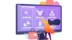 Cara sukses shopee affliate dalam 7 hari