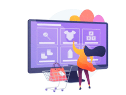 Tips dan Trik Jadi Affiliate Sukses di Shopee Dalam 7 Hari