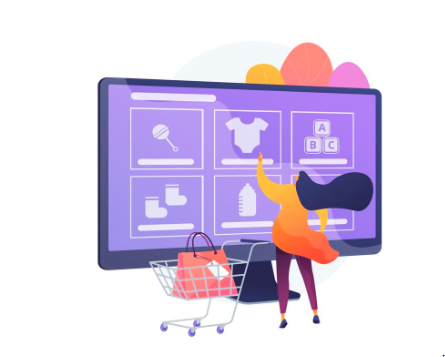 Cara sukses shopee affliate dalam 7 hari