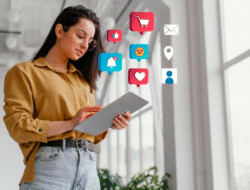 Tingkatkan Penjualan Secara Drastis Dengan Instagram Ads