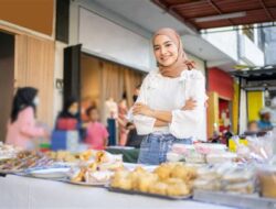 Tutorial Ads 2025: Strategi Iklan Efektif dengan Budget Minim