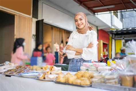 tutorial beriklan secara hemat