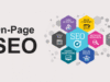 Optimasi SEO On-Page untuk Artikel Blog, Bisa Meningkatkan Trafik