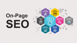 Optimasi SEO On-Page untuk Artikel Blog, Bisa Meningkatkan Trafik