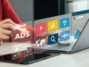 Cara Buat Headline Iklan yang Menarik dan Clickable