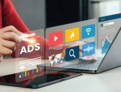 Cara Buat Headline Iklan yang Menarik dan Clickable