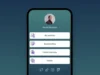 Cara Membuat Linktree Gratis untuk Bio Instagram
