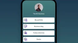 Cara Membuat Linktree Gratis untuk Bio Instagram