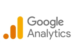 Cara Pakai Google Analytics untuk Mengukur Performa Iklan Digital