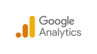 cara pakai google analytics