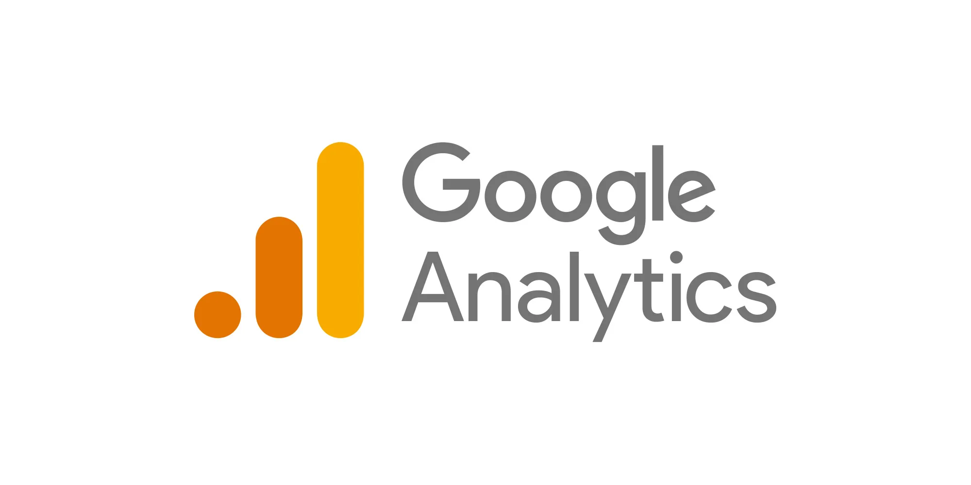 cara pakai google analytics