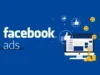 9 Strategi Membuat Iklan Facebook Ads untuk Produk Lokal