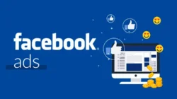 iklan Facebook Ads