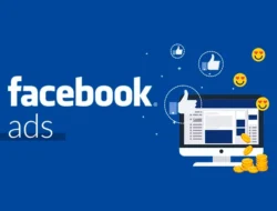 9 Strategi Membuat Iklan Facebook Ads untuk Produk Lokal
