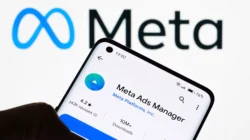 iklan retargeting meta ads
