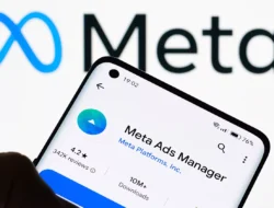 10 Cara Membuat Iklan Retargeting Meta Ads, Ternyata Mudah!