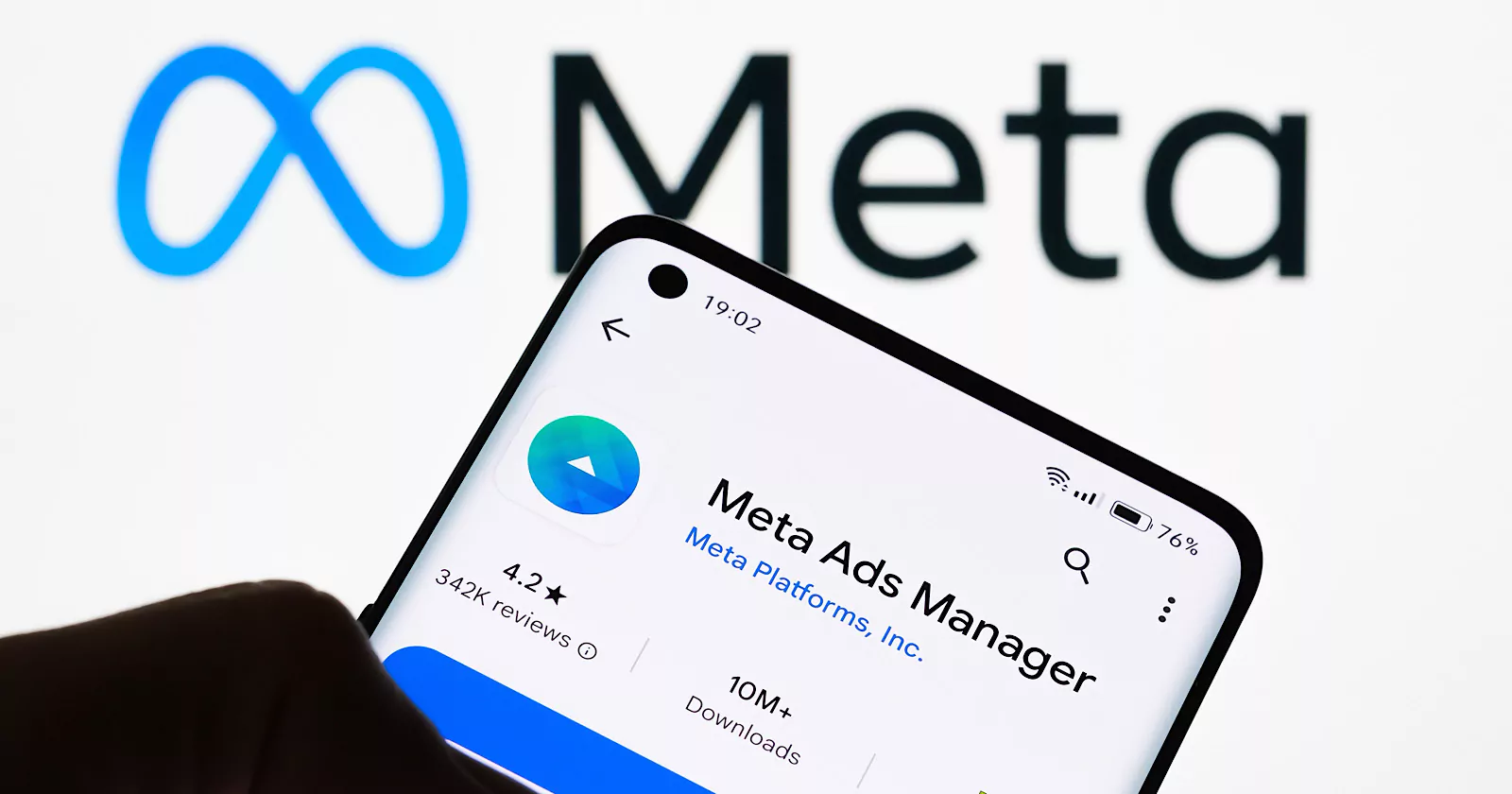 iklan retargeting meta ads